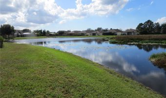 6818 CAMBRIDGE PARK Dr, Apollo Beach, FL 33572