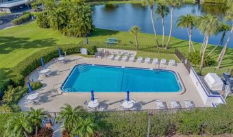 220 BELLEVIEW Blvd 805, Belleair, FL 33756