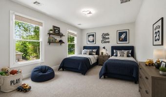 646 Compass Ave, Beachwood, NJ 08722