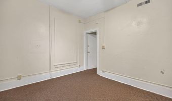 226 W Union St, Athens, OH 45701