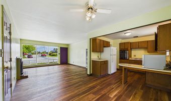 1437 Stromberg Ave, Arcata, CA 95521