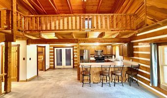 2595 Old State Rd 37 N Hwy, Bedford, IN 47421