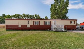 1687 E 105th N, Idaho Falls, ID 83401