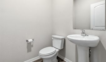 3233 Bowen St, Anna, TX 75409