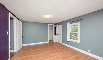 1239 4th Ave, Anoka, MN 55303