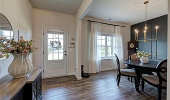33 Thacker Trl, Adairsville, GA 30103