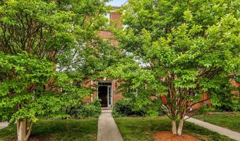23144 FLORA MURE Dr, Ashburn, VA 20148