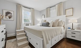 51-53 Wade St, Bridgeport, CT 06606