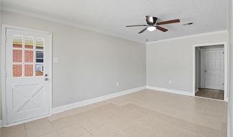 125 MELVYN Dr, Belle Chasse, LA 70037