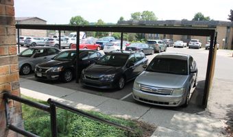 1265 S Maple Rd 207, Ann Arbor, MI 48103