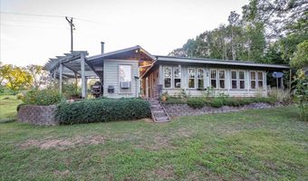 11302 Jefferson, Athens, GA 30607