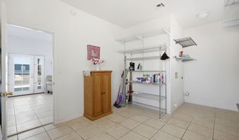 1703 N THORNTON Rd 214, Casa Grande, AZ 85122