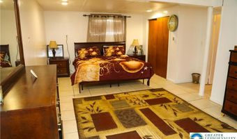3020 W Fairbanks St, Allentown, PA 18103