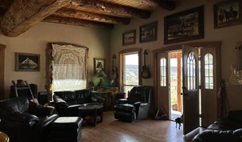 301 E 1600 S, Boulder, UT 84716