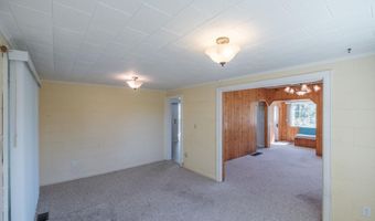 2533 W Thornton Lake Dr NW, Albany, OR 97321