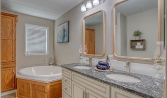 18418 GRAVEL HILL Rd, Georgetown, DE 19947