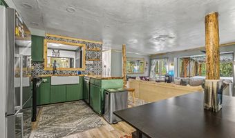 22099 E WILD FERN Ln, Brightwood, OR 97011