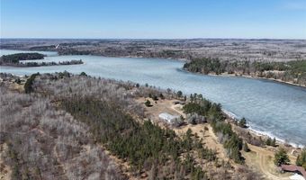 24996 Horseshoe Rd, Akeley, MN 56433