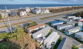 39968 N CROPPERS Cir, Fenwick Island, DE 19944