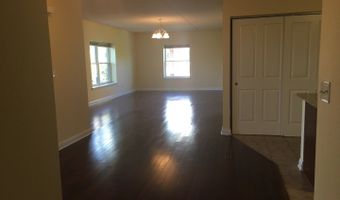 3400 N Old Arlington Heights Rd 408, Arlington Heights, IL 60004