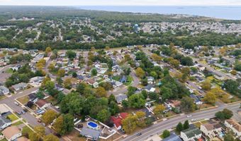 23 Pomona Dr, Barnegat, NJ 08005