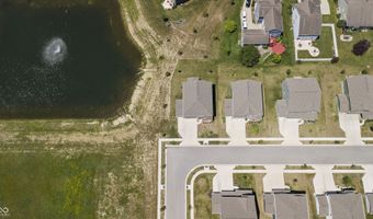 1384 Turnbridge Wls, Avon, IN 46123