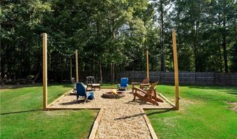 41 Golden Eagle Dr, Adairsville, GA 30103