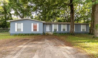 14215 NW 142ND Pl, Alachua, FL 32615