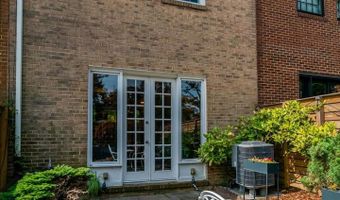117 PRINCESS St, Alexandria, VA 22314
