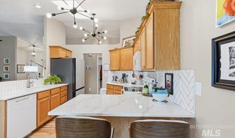 10151 W Antietam St, Boise, ID 83709
