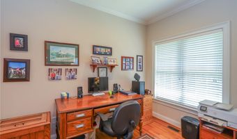 103 Wanstead Ct, Anderson, SC 29621