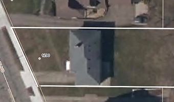 1290 Parkway Blvd, Alliance, OH 44601