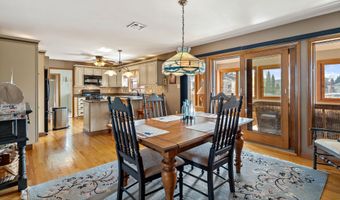 466 E Bay Ave, Barnegat, NJ 08005