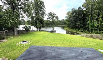 2460 Pine Lake Trl, Arab, AL 35016