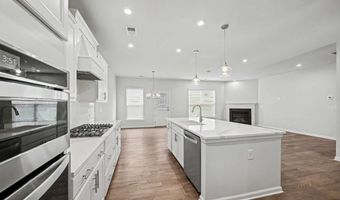 1838 Atherton Way, Auburn, GA 30011