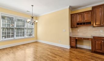 94 Appalachee Church Rd, Auburn, GA 30011