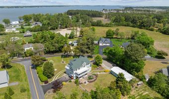 30602 SANDY LANDING Rd, Dagsboro, DE 19939