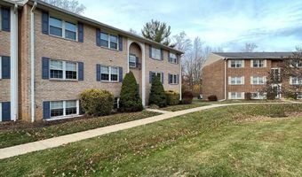 214 CROCKER Dr, Bel Air, MD 21014