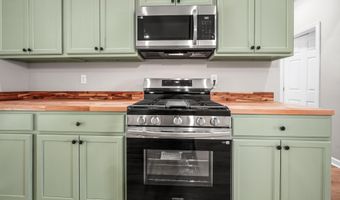 120 Ridge Ave, Ashland, MS 38603