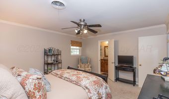 2314 Atkinsen St, Amarillo, TX 79106