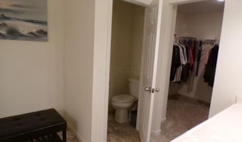5294 Karst Cir, Ashville, OH 43103