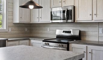 112 Forman Way, Aynor, SC 29511