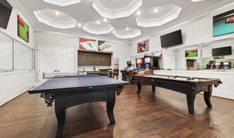 804 Patriot Summit Ln, Apex, NC 27523