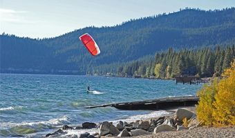 802 ONeil Way, Incline Village, NV 89451