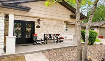 1005 N Shore Dr, Carlsbad, NM 88220