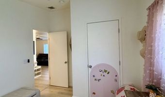 115 S Cedar St, Alturas, CA 96101