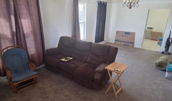 533 Main Ave, Akron, CO 80720