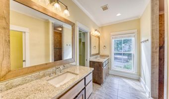 12039 Carls Cv, Biloxi, MS 39532
