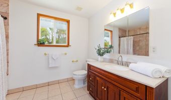 15-1505 2ND Ave, Keaau, HI 96749