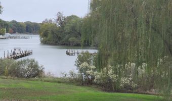 21210 BERNIE LAWRENCE Ln, Abell, MD 20606